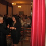 IMG_2076-male