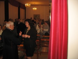 IMG_2076-male