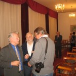 IMG_2082-male