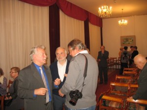 IMG_2082-male
