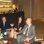 IMG_2098-male