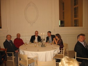 IMG_2250-male