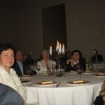 IMG_2256-male