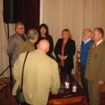 IMG_2382-male