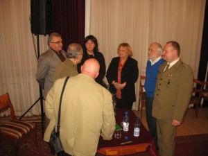 IMG_2382-male