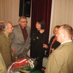 IMG_2385-male