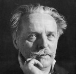 Karl May