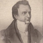 Samuel August Zemplin