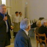 TMSZCZ30[1]-male