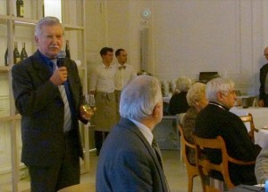 TMSZCZ30[1]-male