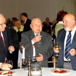 TMSZCZ31[1]-male