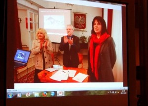TMSZCZ39[1]-male