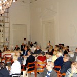 TMSZCZ44[1]-male