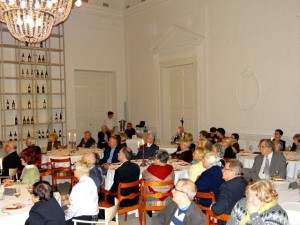 TMSZCZ44[1]-male