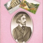 Henryk Wieniawski