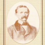 Hipolit Cegielski