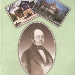 Józef Korzeniowski
