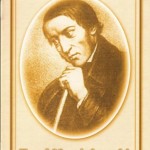 Karol Marcinkowski