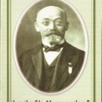 Ludwik Zamenhof