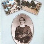 Narcyza Żmichowska