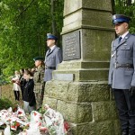 photo[3]-male