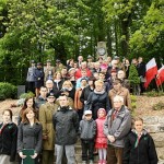 photo[4]-male