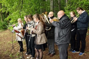 photo[8]-male
