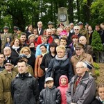 photo[9]-male