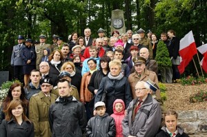 photo[9]-male