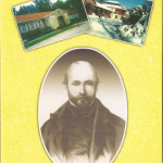Teofil Lenartowicz