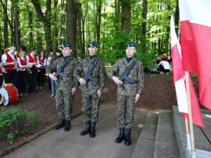 uĹ‚ani017[1]-male