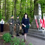 uĹ‚ani112[1]-male