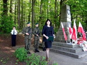 uĹ‚ani112[1]-male