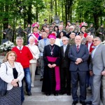 uĹ‚ani119[1]-male