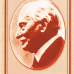 Xawery Dunikowski