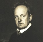 Gerhart Hauptmann