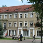 Korona Piastowska