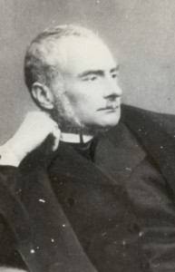 Zygmunt Krasiński