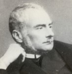 Zygmunt Krasiński