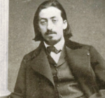 Henryk Wieniawski