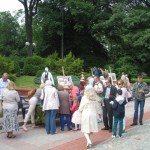 XXXIV Dni Szczawna-Zdroju