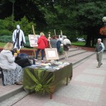 XXXIV Dni Szczawna-Zdroju