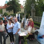Operacja Książ, 2014