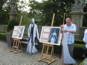 Operacja Książ, 2014