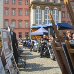 Operacja Książ, 2014