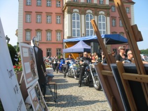 Operacja Książ, 2014