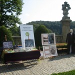 Operacja Książ, 2014