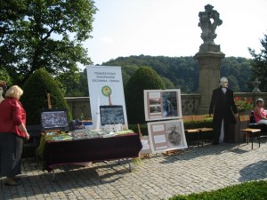 Operacja Książ, 2014