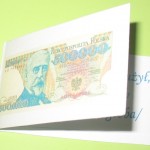 Narodowe Czytanie Trylogii w Szczawnie-Zdroju