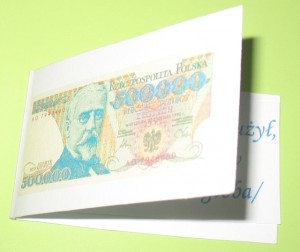 Narodowe Czytanie Trylogii w Szczawnie-Zdroju